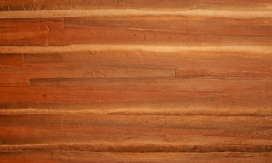 Tapeta dekoracyjna Arte Mindoro 90047