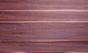 Tapeta dekoracyjna Arte Mindoro 90048