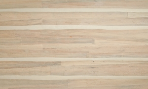Tapeta dekoracyjna Arte Mindoro 90049