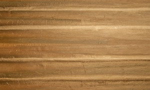 Tapeta dekoracyjna Arte Mindoro 90050
