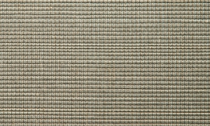 Tapeta dekoracyjna Arte Fields 90060