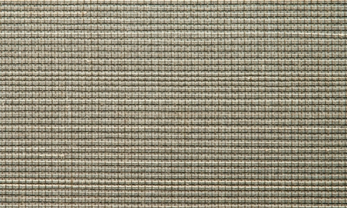 Arte Fields 90060