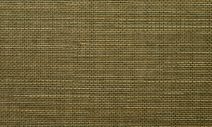 Tapeta dekoracyjna Arte Fields 90061