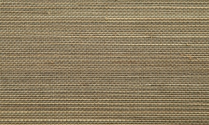 Tapeta dekoracyjna Arte Fields 90062