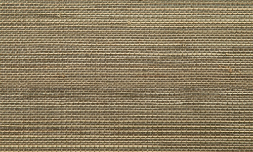 Arte Fields 90062