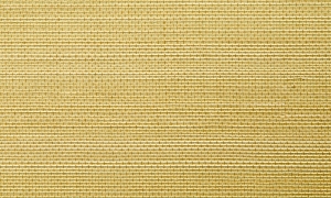 Tapeta dekoracyjna Arte Fields 90063