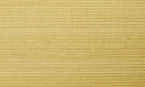 Arte Fields 90063