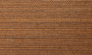 Tapeta dekoracyjna Arte Fields 90064