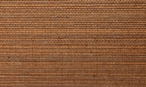 Arte Fields 90064