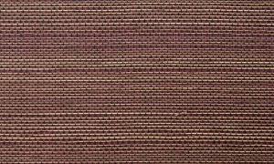 Tapeta dekoracyjna Arte Fields 90065