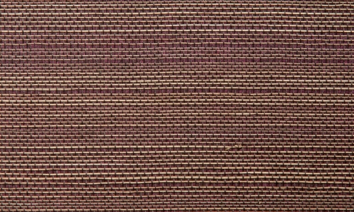 Arte Fields 90065