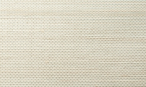 Tapeta dekoracyjna Arte Fields 90066