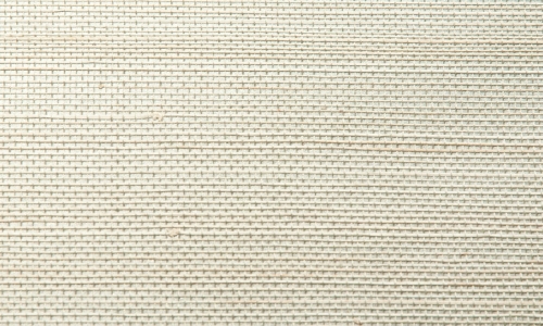Arte Fields 90066
