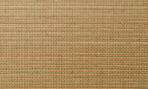 Tapeta dekoracyjna Arte Fields 90067