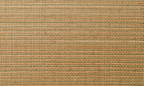 Arte Fields 90067
