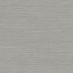 Tapeta dekoracyjna Arte Craft 48500