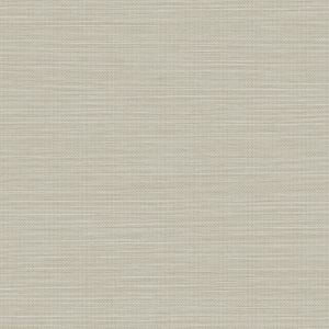 Tapeta dekoracyjna Arte Craft 48501