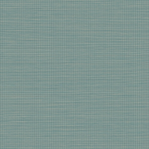 Tapeta dekoracyjna Arte Craft 48504