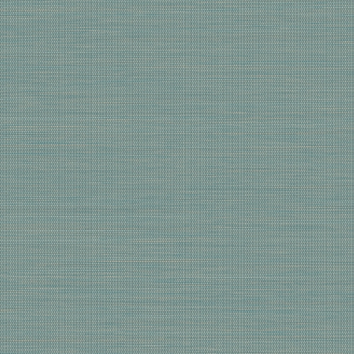 Arte Craft 48504