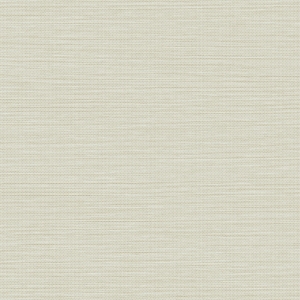 Tapeta dekoracyjna Arte Craft 48505