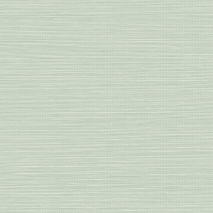 Tapeta dekoracyjna Arte Craft 48508