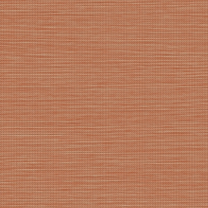 Tapeta dekoracyjna Arte Craft 48510
