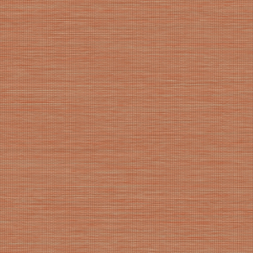 Arte Craft 48510