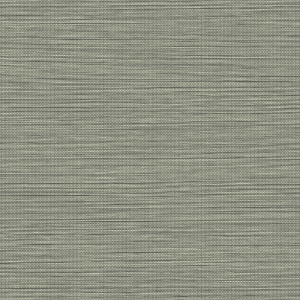 Tapeta dekoracyjna Arte Craft 48511