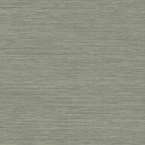 Tapeta dekoracyjna Arte Craft 48511
