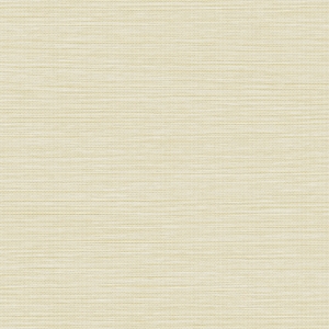 Tapeta dekoracyjna Arte Craft 48512