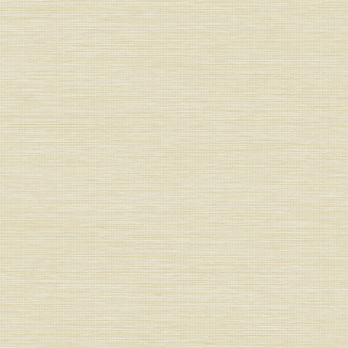 Arte Craft 48512