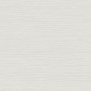 Tapeta dekoracyjna Arte Craft 48513