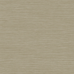Tapeta dekoracyjna Arte Craft 48515