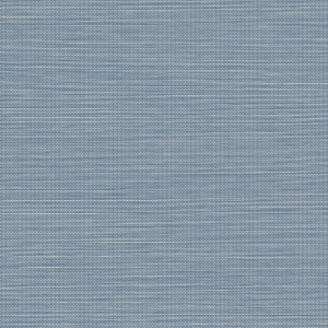 Tapeta dekoracyjna Arte Craft 48516