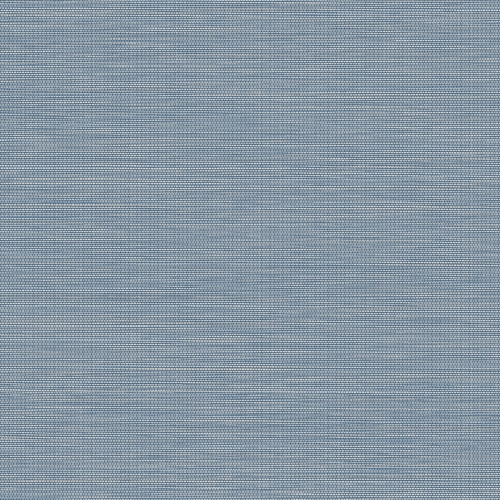 Arte Craft 48516