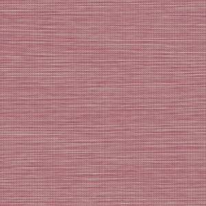 Tapeta dekoracyjna Arte Craft 48518