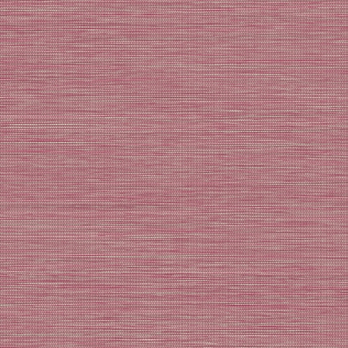 Arte Craft 48518