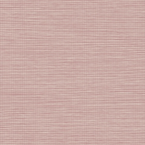 Tapeta dekoracyjna Arte Craft 48519