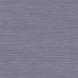 Tapeta dekoracyjna Arte Craft 48520