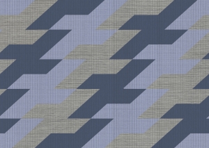 Tapeta dekoracyjna Arte String 48543