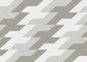 Tapeta dekoracyjna Arte String 48544