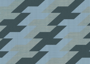 Tapeta dekoracyjna Arte String 48545