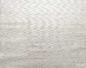 Tapeta dekoracyjna Arte Papyrus 48550