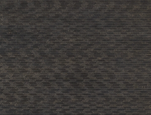 Tapeta dekoracyjna Arte Papyrus 48551