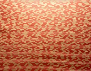 Tapeta dekoracyjna Arte Papyrus 48552