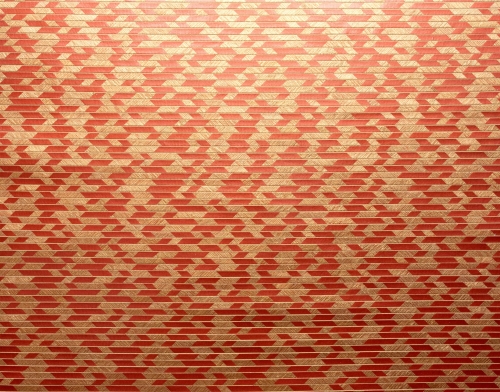 Arte Papyrus 48552