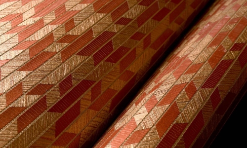 Arte Papyrus