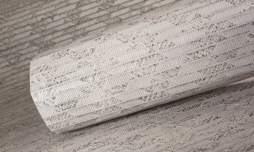 Arte Papyrus