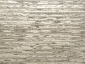 Tapeta dekoracyjna Arte Raphia 48561