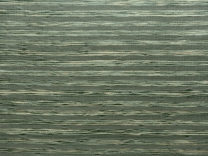 Tapeta dekoracyjna Arte Raphia 48562